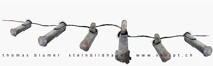 Bildhauer,Steinbildhauer