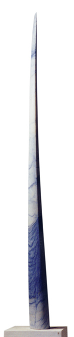1996%20blaudorn