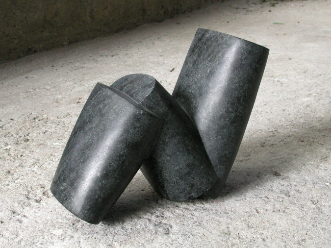 1999%20Sitzender%20ca%2022cm