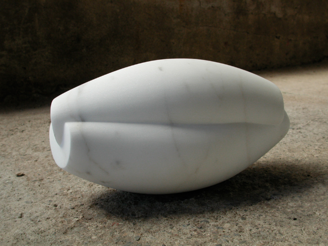 p%20Marmor%2030cm