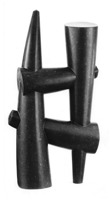 zg%20Granit%20110cm