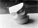 1991%20schnittkopf