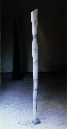 1995%20blau
