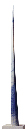 1996%20blaudorn