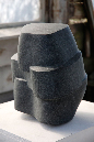 Knochen0024