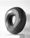 bridgefsfileUsersthomasblumerDesktopSteine_2012_neuinternetgalerie_2012r%20Kalkstein%2060cm
