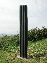 e%20Diabas%20215cm