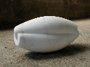 p%20Marmor%2030cm