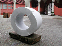 r%20Marmor%20150cm