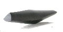 z%20Kalkstein%2050cm