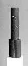 ze%20Kalkstein%20120cm