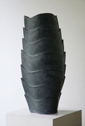Thomas Blumer