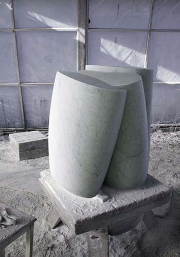 a Marmor 70 cm