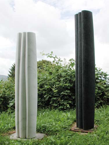 c 160- 215cm