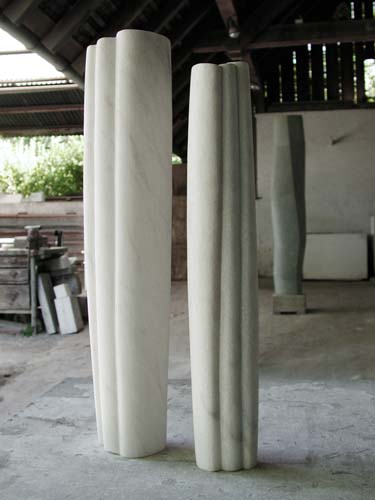 d Marmor 50cm
