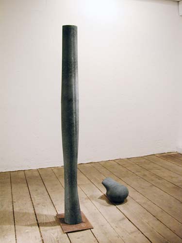 h Diabas 210cm