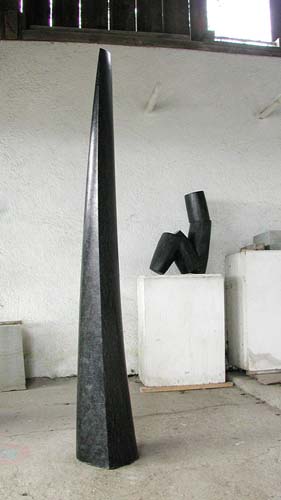 i Diabas 190cm