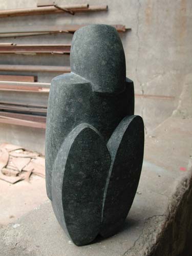 k Diabas 50cm