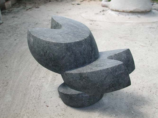 n Diabas 25cm