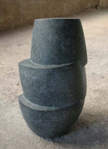 o Diabas 25cm