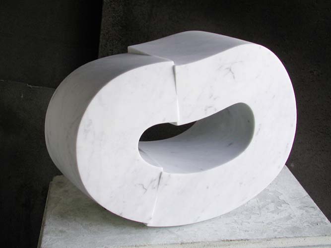 s Marmor 70cm