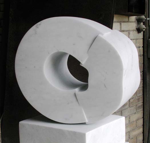 t Marmor 45cm