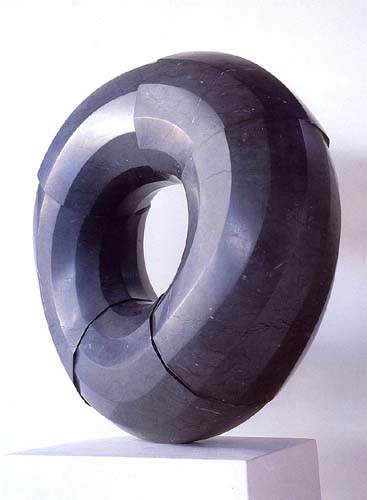v Kalkstein 60cm