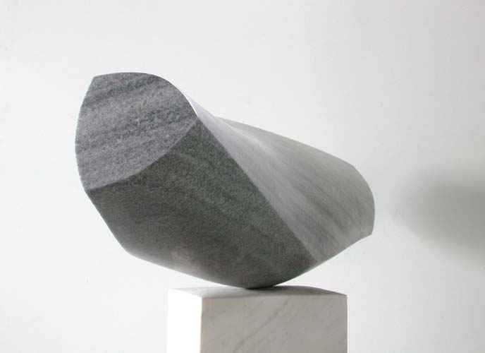 x Marmor 130cm