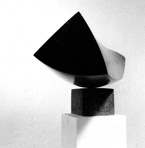 y Diabas 110cm