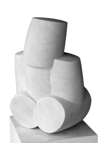 zc Marmor 60cm