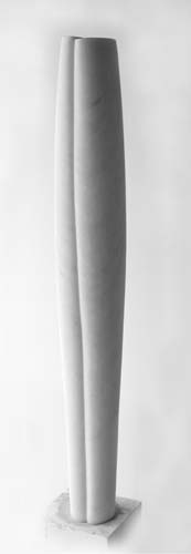 zh Marmor 130cm