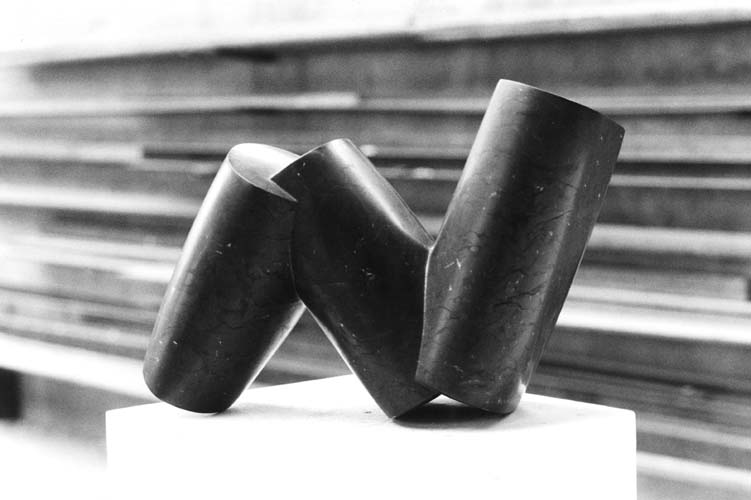zi Kalkstein 30cm