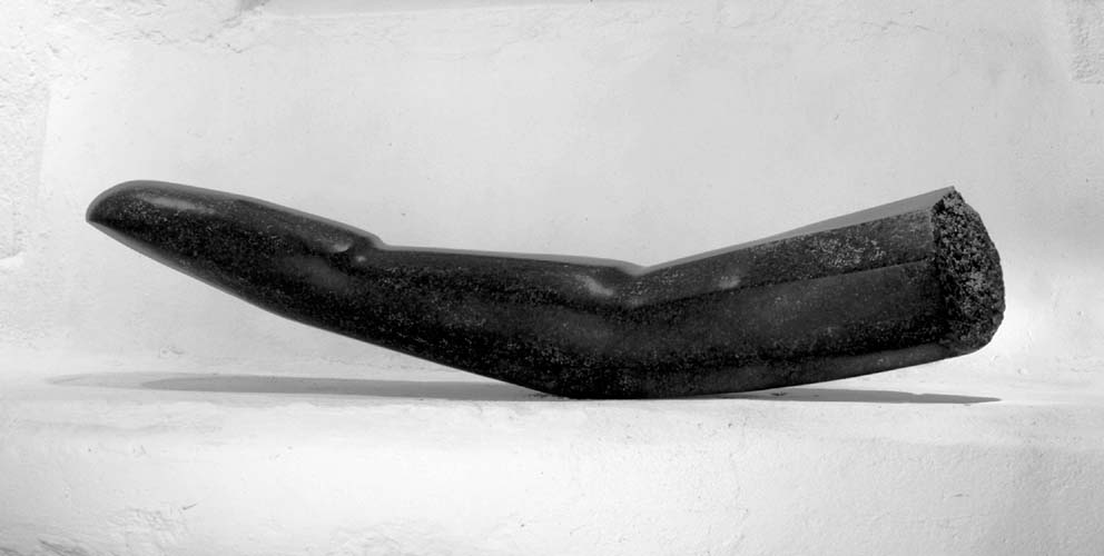 zo Diabas 130cm