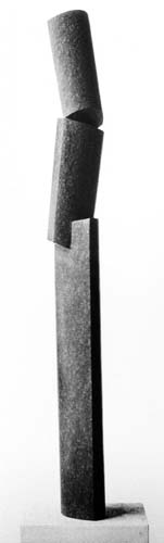 zr Diabas 90cm