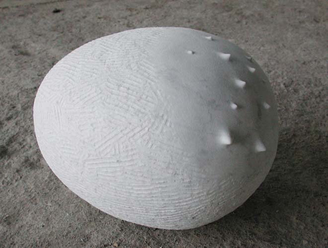 zv Marmor 25cm