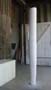 g Marmor 215cm