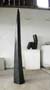 i Diabas 190cm