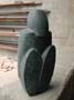 k Diabas 50cm