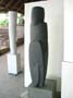 l Diabas 150cm