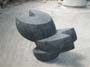 n Diabas 25cm