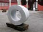 r Marmor 150cm