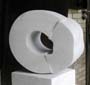 t Marmor 45cm