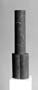 ze Kalkstein 120cm