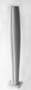 zh Marmor 130cm