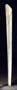 zp Marmor 215cm