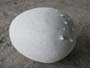 zv Marmor 25cm